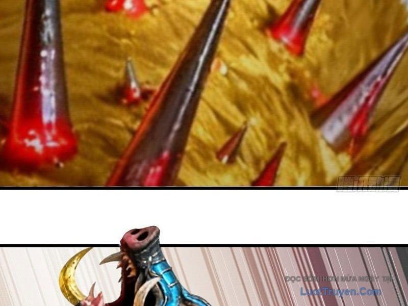 Sau Khi Đầu Thai, Ta Được Kẻ Thù Khắc Thành Vô Địch - Chapter 27 - Page 73