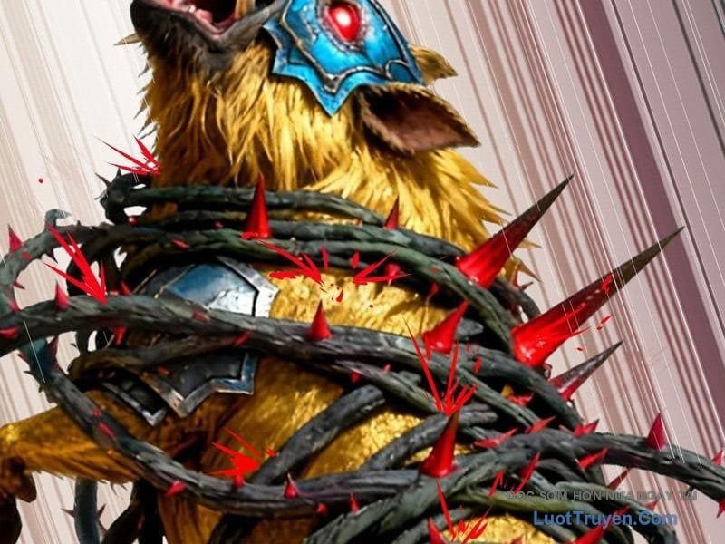 Sau Khi Đầu Thai, Ta Được Kẻ Thù Khắc Thành Vô Địch - Chapter 27 - Page 74