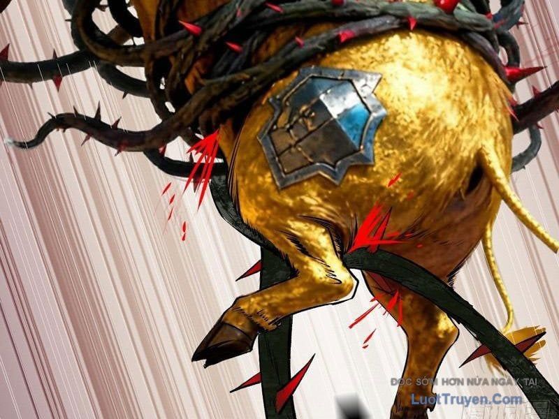 Sau Khi Đầu Thai, Ta Được Kẻ Thù Khắc Thành Vô Địch - Chapter 27 - Page 75