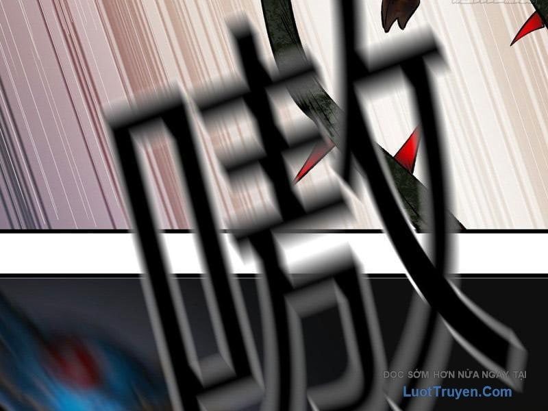 Sau Khi Đầu Thai, Ta Được Kẻ Thù Khắc Thành Vô Địch - Chapter 27 - Page 76