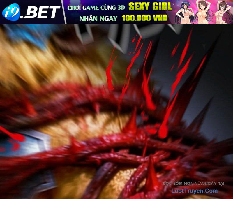 Sau Khi Đầu Thai, Ta Được Kẻ Thù Khắc Thành Vô Địch - Chapter 27 - Page 77