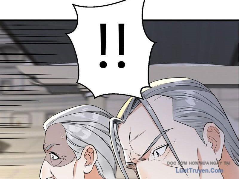 Sau Khi Đầu Thai, Ta Được Kẻ Thù Khắc Thành Vô Địch - Chapter 27 - Page 79