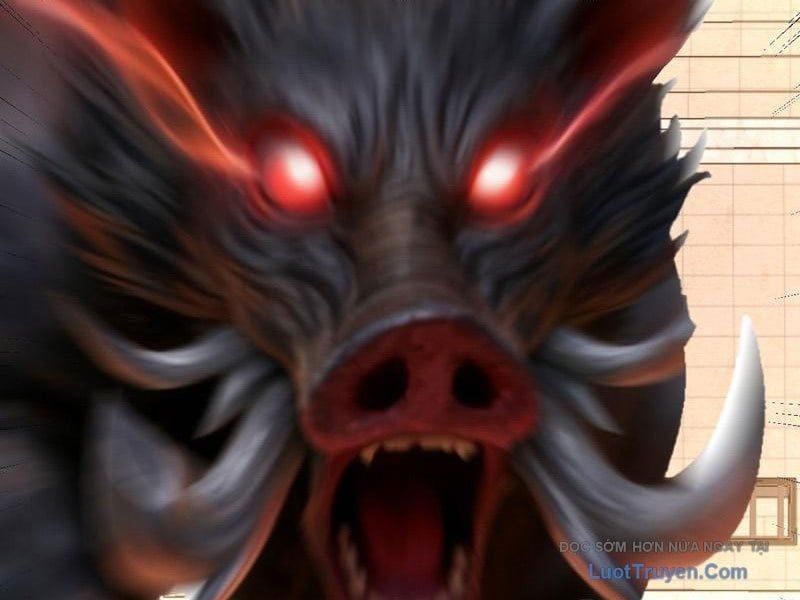 Sau Khi Đầu Thai, Ta Được Kẻ Thù Khắc Thành Vô Địch - Chapter 27 - Page 8