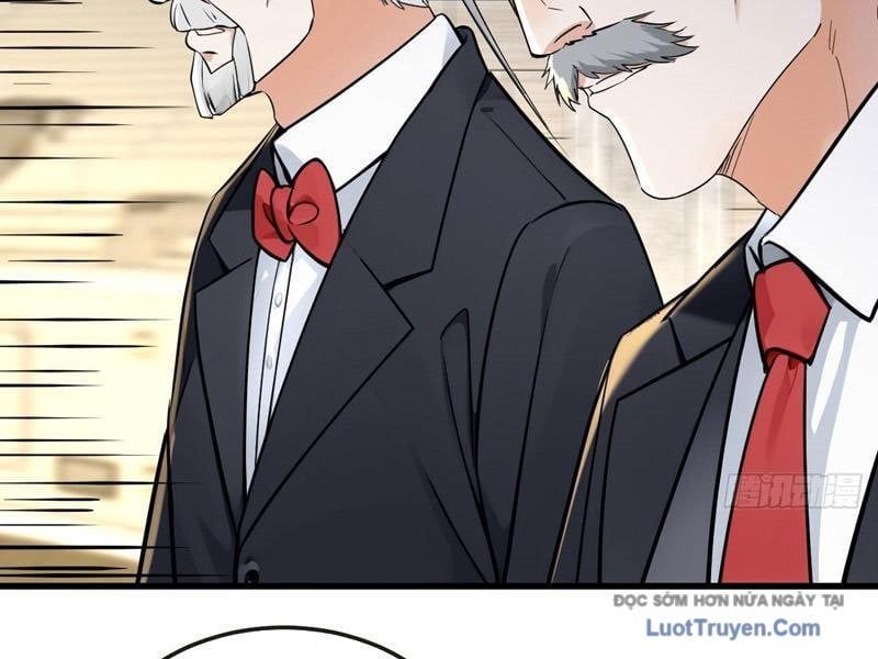 Sau Khi Đầu Thai, Ta Được Kẻ Thù Khắc Thành Vô Địch - Chapter 27 - Page 80