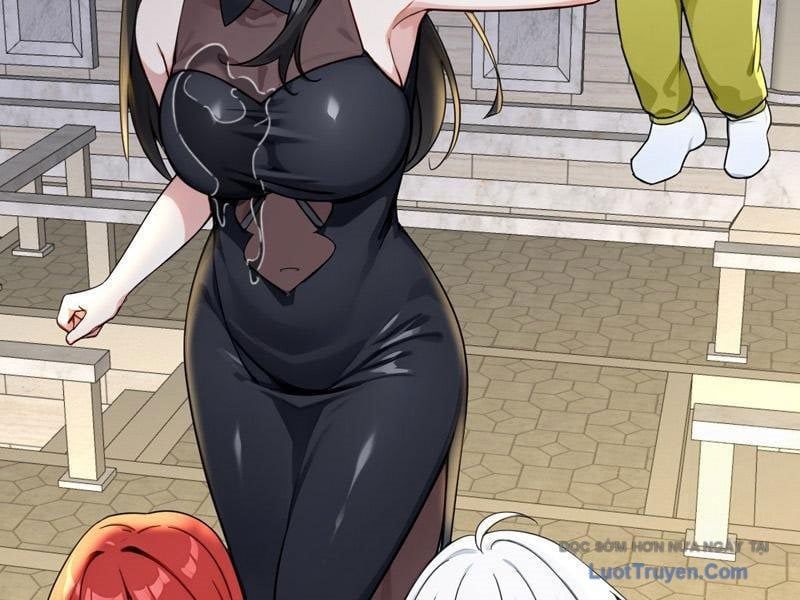 Sau Khi Đầu Thai, Ta Được Kẻ Thù Khắc Thành Vô Địch - Chapter 27 - Page 82