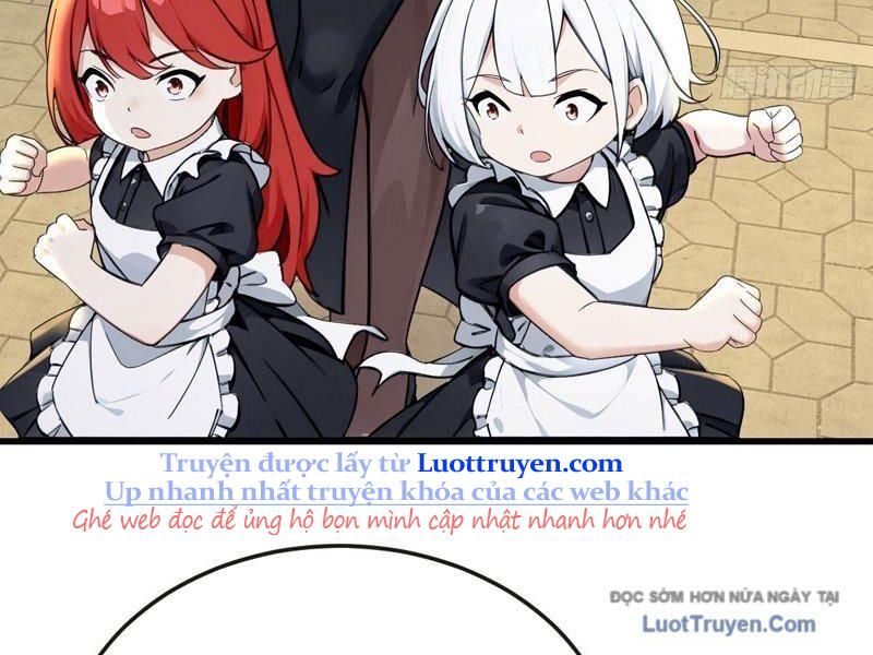 Sau Khi Đầu Thai, Ta Được Kẻ Thù Khắc Thành Vô Địch - Chapter 27 - Page 83