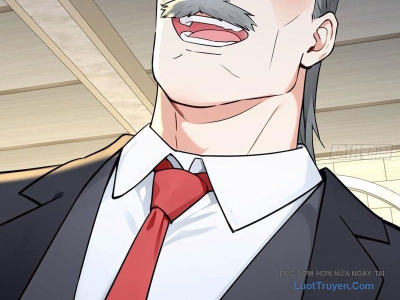 Sau Khi Đầu Thai, Ta Được Kẻ Thù Khắc Thành Vô Địch - Chapter 27 - Page 85