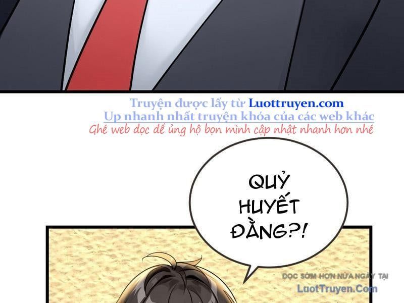 Sau Khi Đầu Thai, Ta Được Kẻ Thù Khắc Thành Vô Địch - Chapter 27 - Page 86