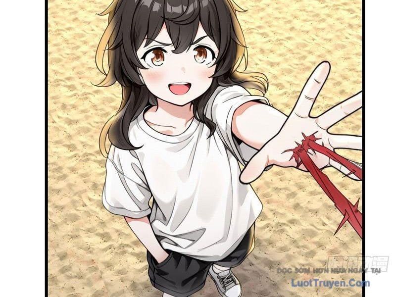 Sau Khi Đầu Thai, Ta Được Kẻ Thù Khắc Thành Vô Địch - Chapter 27 - Page 87