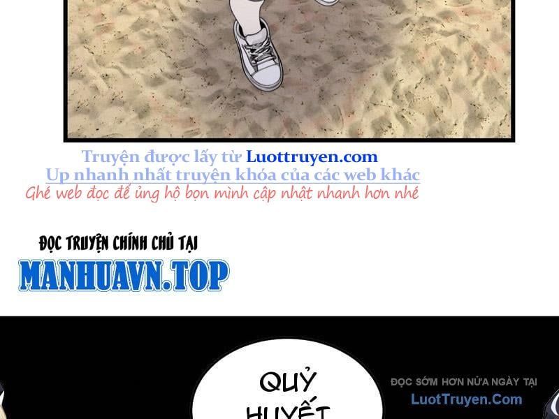 Sau Khi Đầu Thai, Ta Được Kẻ Thù Khắc Thành Vô Địch - Chapter 27 - Page 88