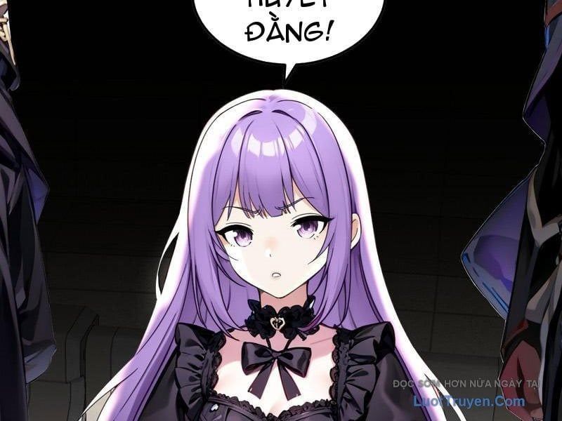 Sau Khi Đầu Thai, Ta Được Kẻ Thù Khắc Thành Vô Địch - Chapter 27 - Page 89