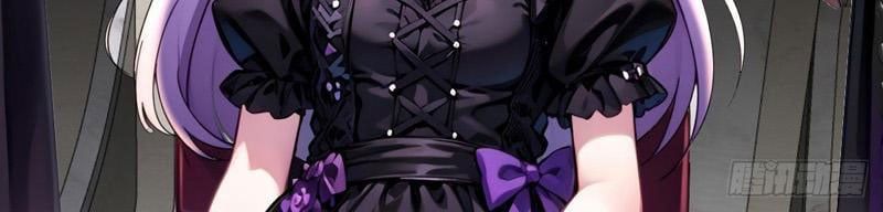 Sau Khi Đầu Thai, Ta Được Kẻ Thù Khắc Thành Vô Địch - Chapter 27 - Page 90