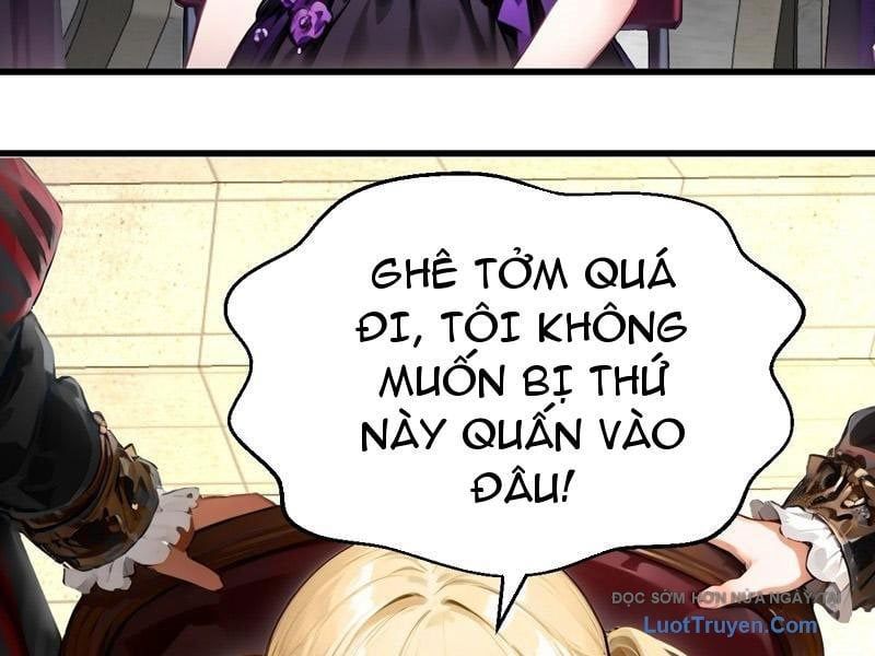 Sau Khi Đầu Thai, Ta Được Kẻ Thù Khắc Thành Vô Địch - Chapter 27 - Page 91