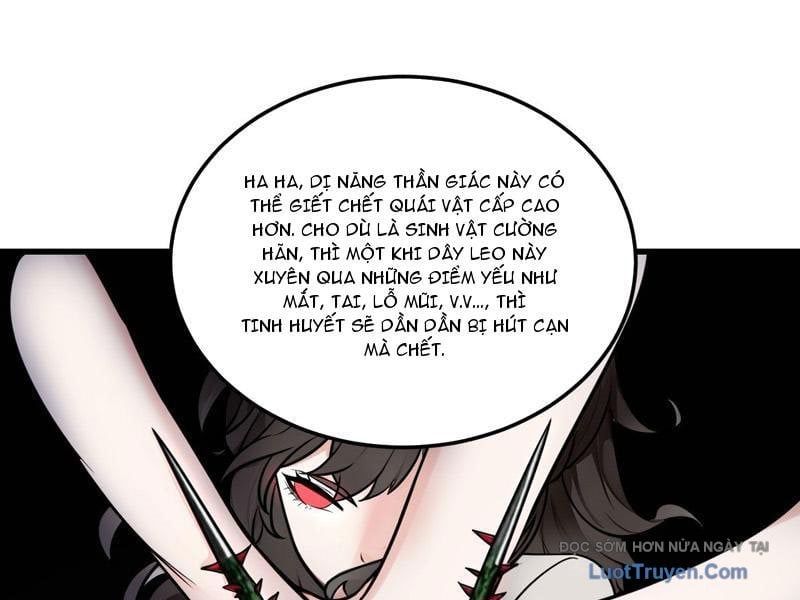 Sau Khi Đầu Thai, Ta Được Kẻ Thù Khắc Thành Vô Địch - Chapter 27 - Page 95