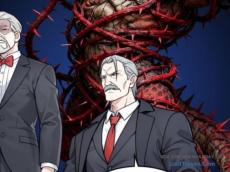 Sau Khi Đầu Thai, Ta Được Kẻ Thù Khắc Thành Vô Địch - Chapter 27 - Page 97