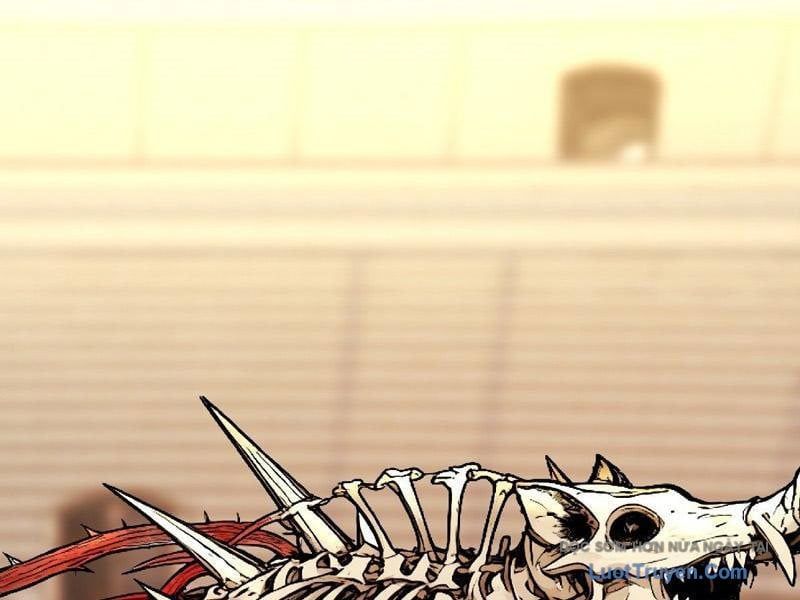 Sau Khi Đầu Thai, Ta Được Kẻ Thù Khắc Thành Vô Địch - Chapter 27 - Page 99