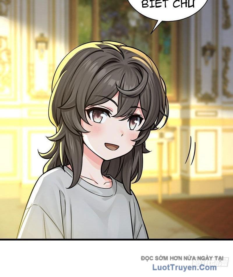 Sau Khi Đầu Thai, Ta Được Kẻ Thù Khắc Thành Vô Địch - Chapter 28 - Page 12