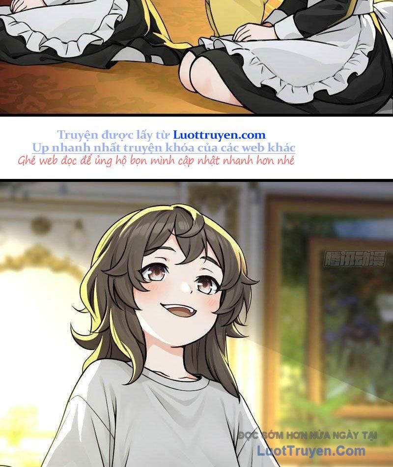 Sau Khi Đầu Thai, Ta Được Kẻ Thù Khắc Thành Vô Địch - Chapter 28 - Page 16