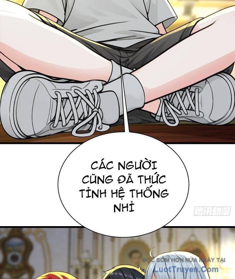 Sau Khi Đầu Thai, Ta Được Kẻ Thù Khắc Thành Vô Địch - Chapter 28 - Page 17