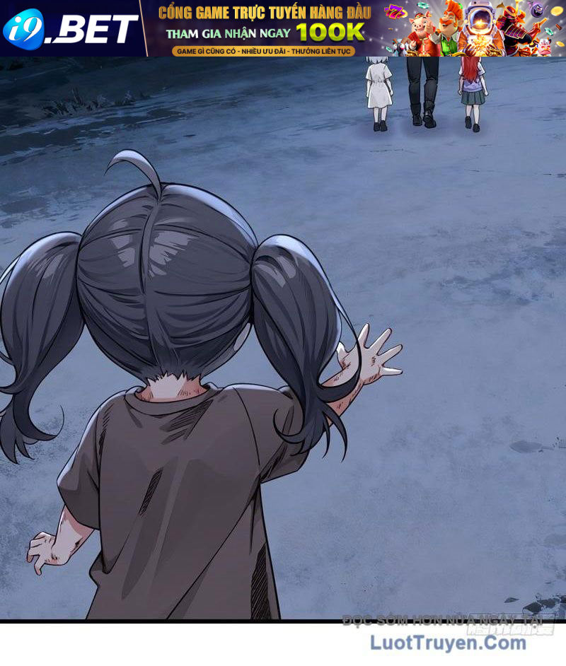 Sau Khi Đầu Thai, Ta Được Kẻ Thù Khắc Thành Vô Địch - Chapter 28 - Page 31