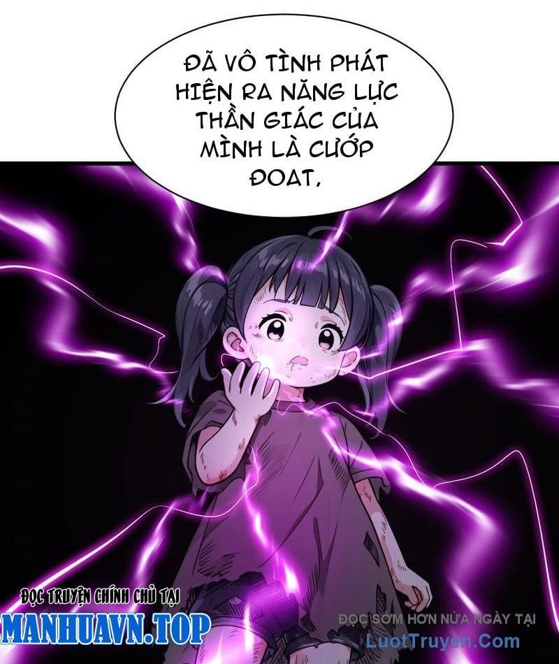 Sau Khi Đầu Thai, Ta Được Kẻ Thù Khắc Thành Vô Địch - Chapter 28 - Page 32