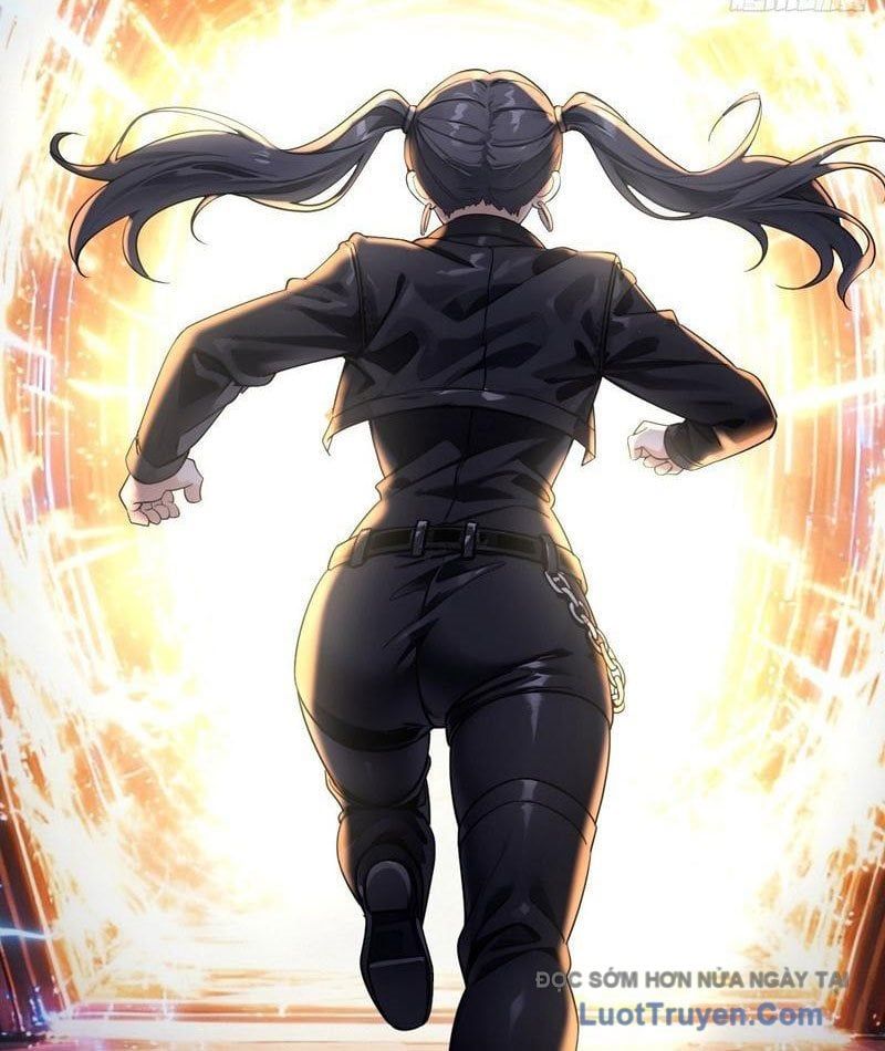 Sau Khi Đầu Thai, Ta Được Kẻ Thù Khắc Thành Vô Địch - Chapter 28 - Page 38