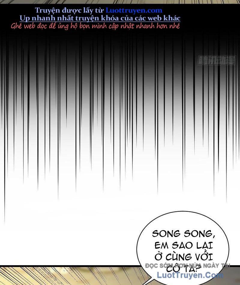 Sau Khi Đầu Thai, Ta Được Kẻ Thù Khắc Thành Vô Địch - Chapter 28 - Page 4