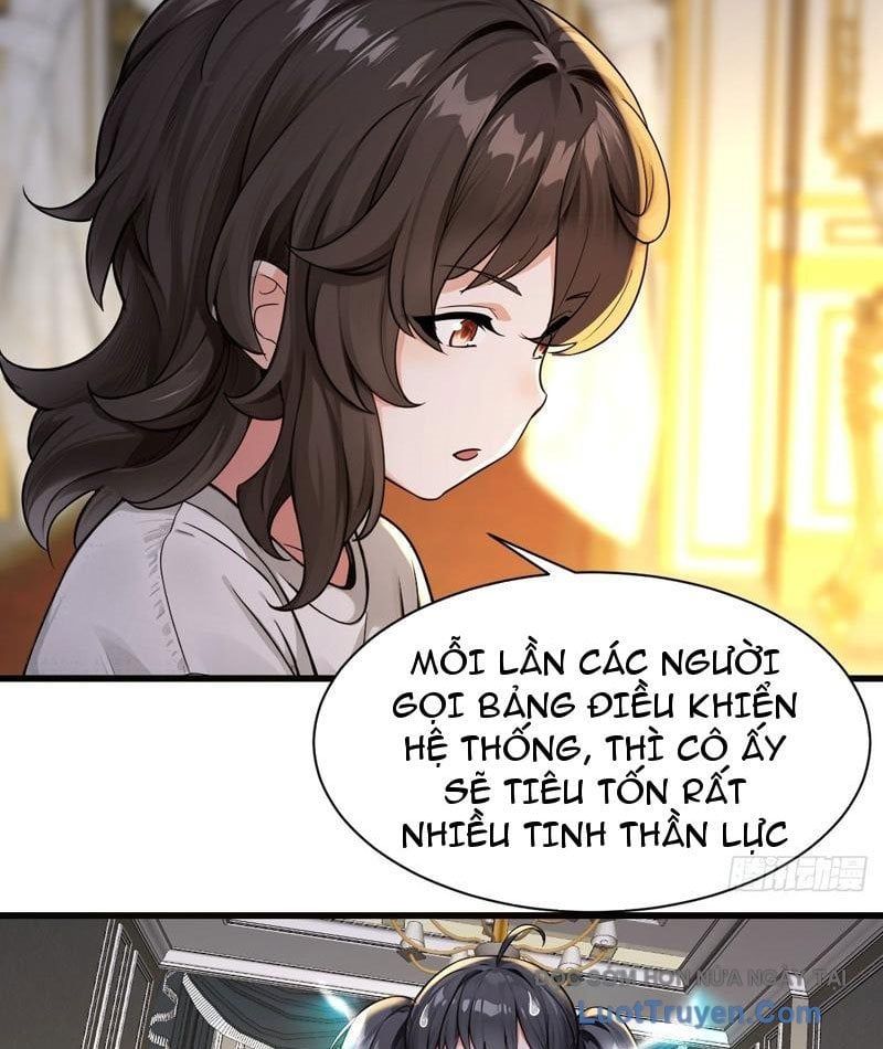 Sau Khi Đầu Thai, Ta Được Kẻ Thù Khắc Thành Vô Địch - Chapter 28 - Page 48