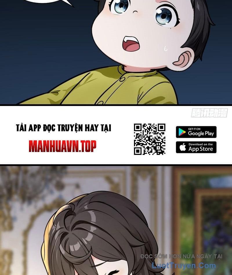 Sau Khi Đầu Thai, Ta Được Kẻ Thù Khắc Thành Vô Địch - Chapter 28 - Page 53