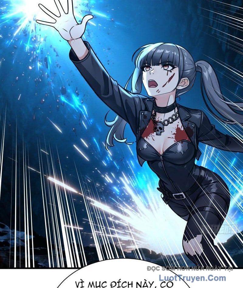 Sau Khi Đầu Thai, Ta Được Kẻ Thù Khắc Thành Vô Địch - Chapter 28 - Page 55