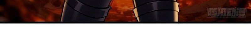 Sau Khi Đầu Thai, Ta Được Kẻ Thù Khắc Thành Vô Địch - Chapter 28 - Page 58