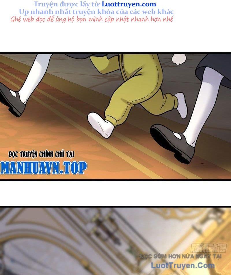 Sau Khi Đầu Thai, Ta Được Kẻ Thù Khắc Thành Vô Địch - Chapter 28 - Page 59