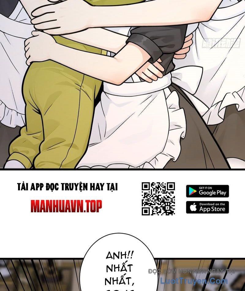 Sau Khi Đầu Thai, Ta Được Kẻ Thù Khắc Thành Vô Địch - Chapter 28 - Page 62