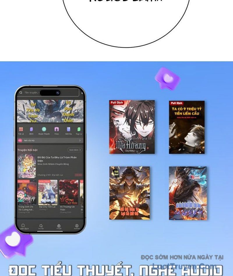 Sau Khi Đầu Thai, Ta Được Kẻ Thù Khắc Thành Vô Địch - Chapter 28 - Page 65