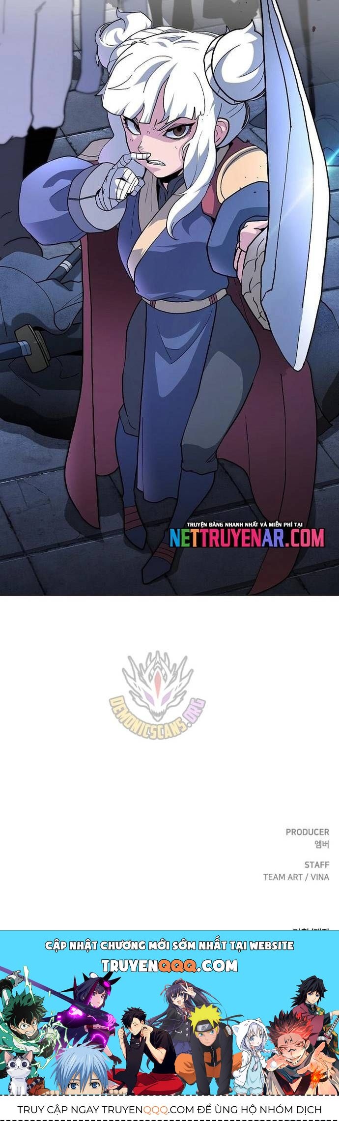 Đỉnh Phong Chi Tinh - Chapter 46 - Page 13