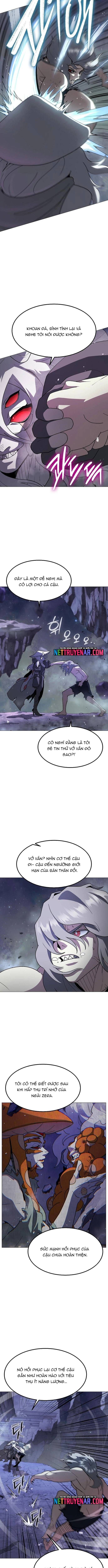 Đỉnh Phong Chi Tinh - Chapter 46 - Page 4