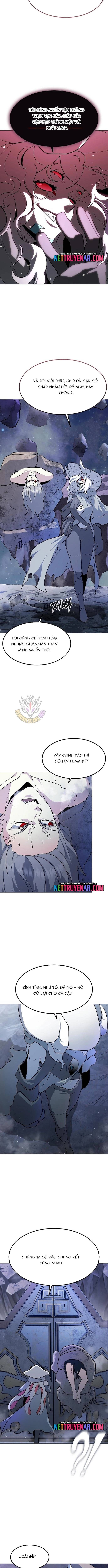 Đỉnh Phong Chi Tinh - Chapter 46 - Page 6