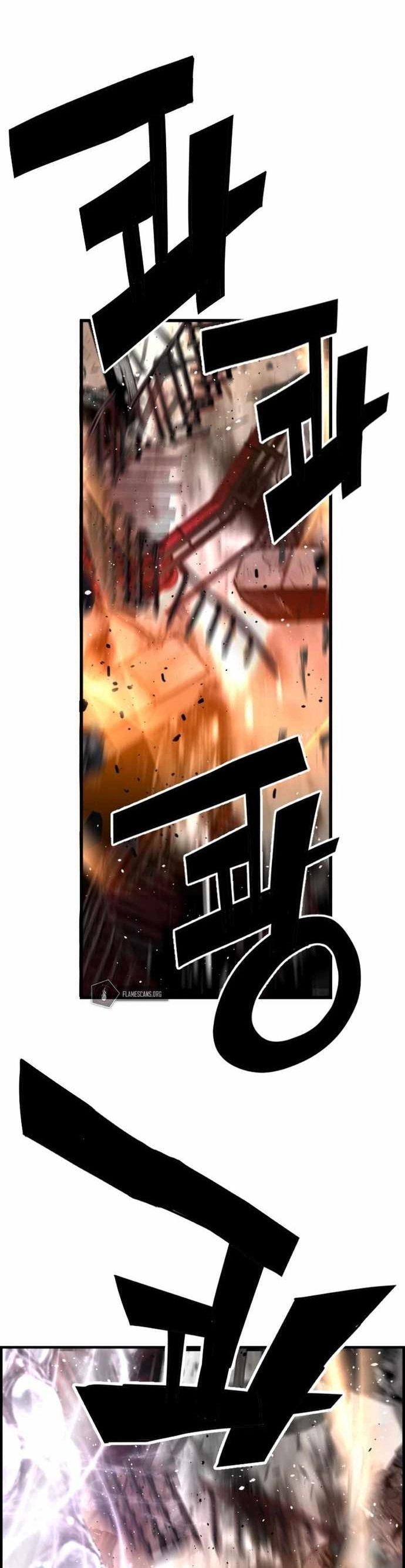 Sự Trở Lại Của Kẻ Khủng Bố - Chapter 44 - Page 15