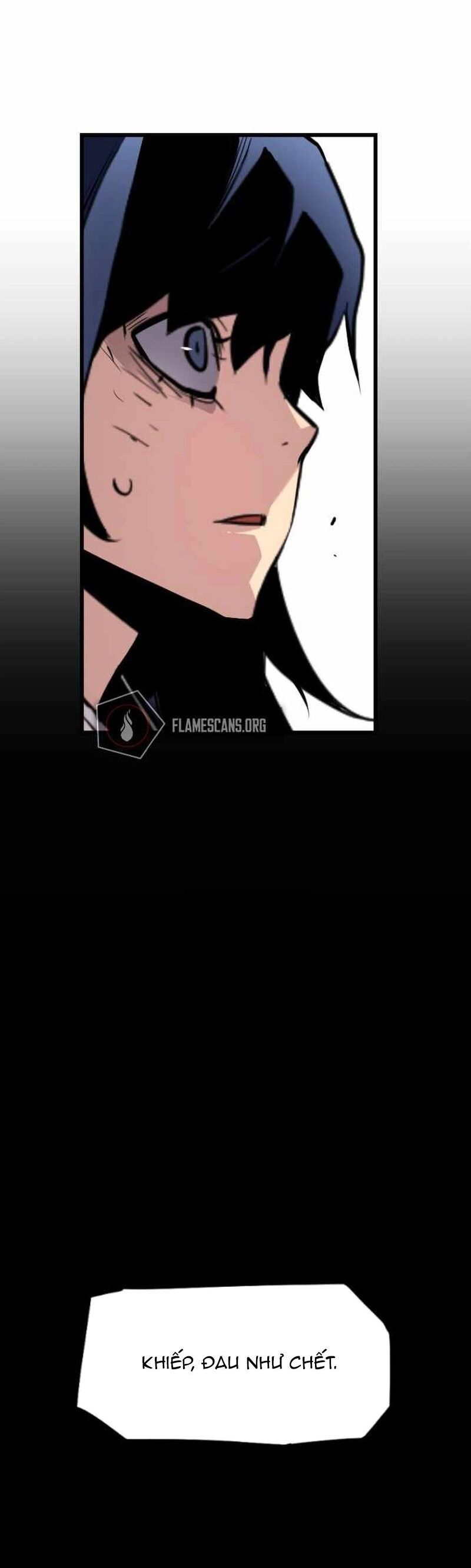 Sự Trở Lại Của Kẻ Khủng Bố - Chapter 45 - Page 26