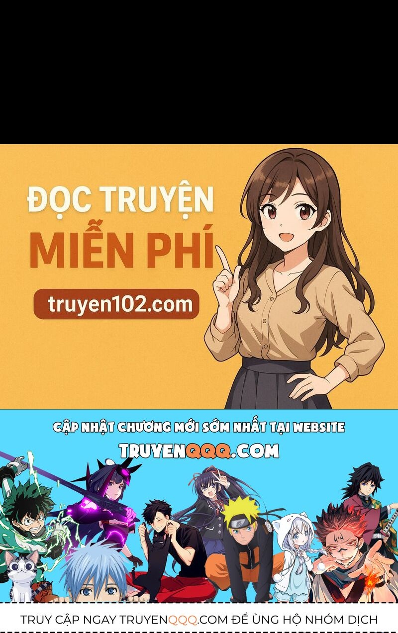 Sự Trở Lại Của Kẻ Khủng Bố - Chapter 45 - Page 39