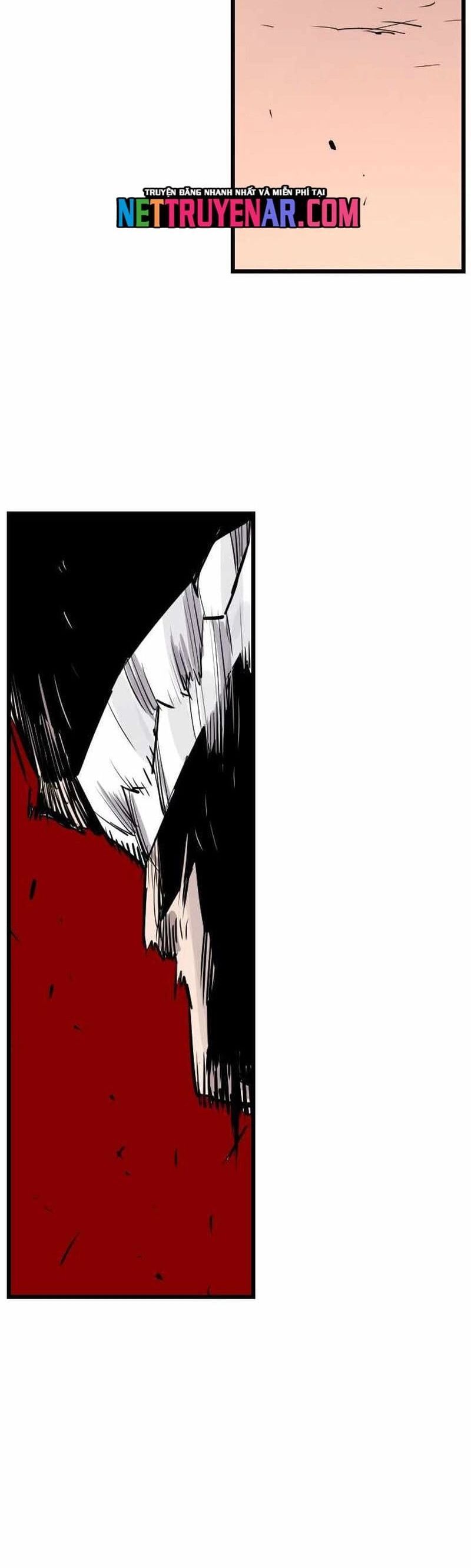 Sự Trở Lại Của Kẻ Khủng Bố - Chapter 46 - Page 23