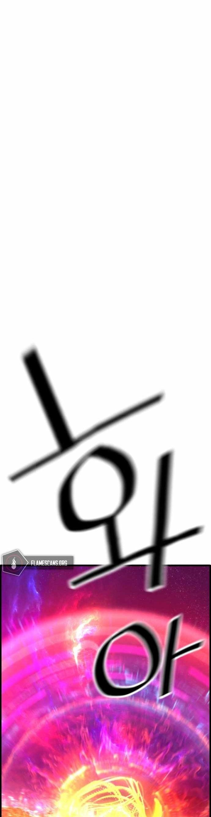 Sự Trở Lại Của Kẻ Khủng Bố - Chapter 47 - Page 18