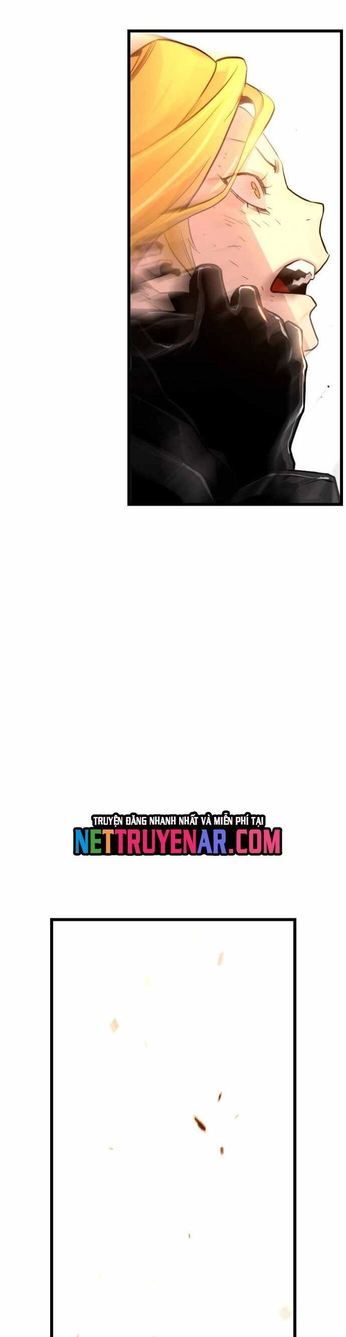 Sự Trở Lại Của Kẻ Khủng Bố - Chapter 47 - Page 20