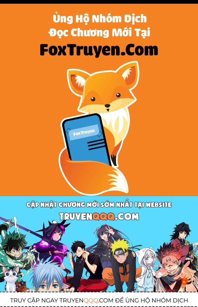 Sự Trở Lại Của Kẻ Khủng Bố - Chapter 47 - Page 36