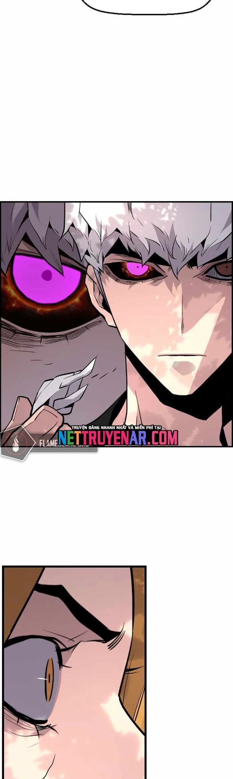 Sự Trở Lại Của Kẻ Khủng Bố - Chapter 48 - Page 12