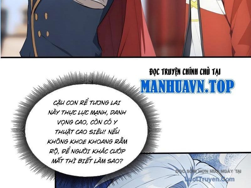 Đệ Nhất Ngự Thú Sư - Chapter 100 - Page 10