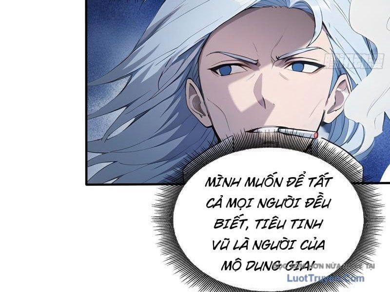 Đệ Nhất Ngự Thú Sư - Chapter 100 - Page 11