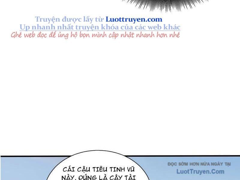 Đệ Nhất Ngự Thú Sư - Chapter 100 - Page 12