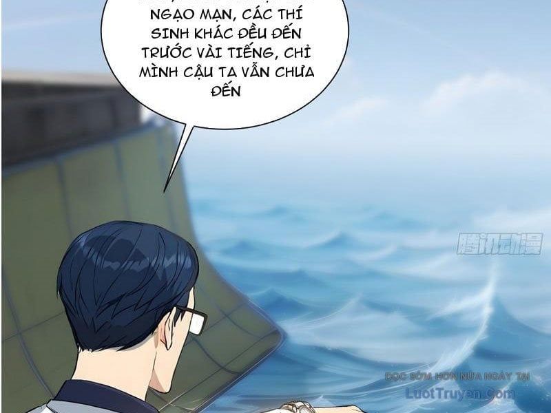 Đệ Nhất Ngự Thú Sư - Chapter 100 - Page 13