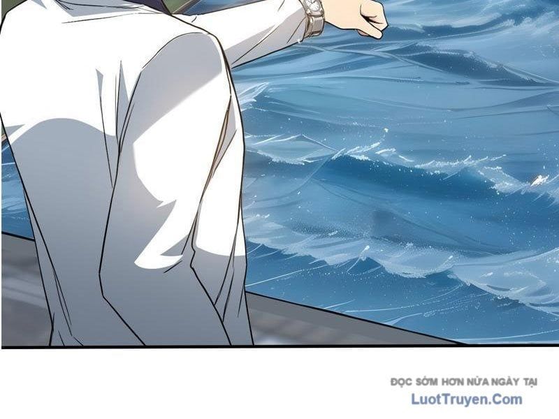 Đệ Nhất Ngự Thú Sư - Chapter 100 - Page 14